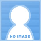 galmoconnahi